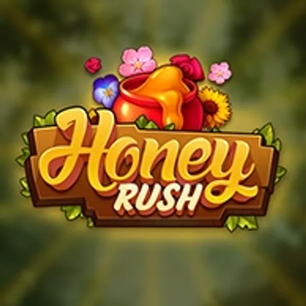 Honey Rush