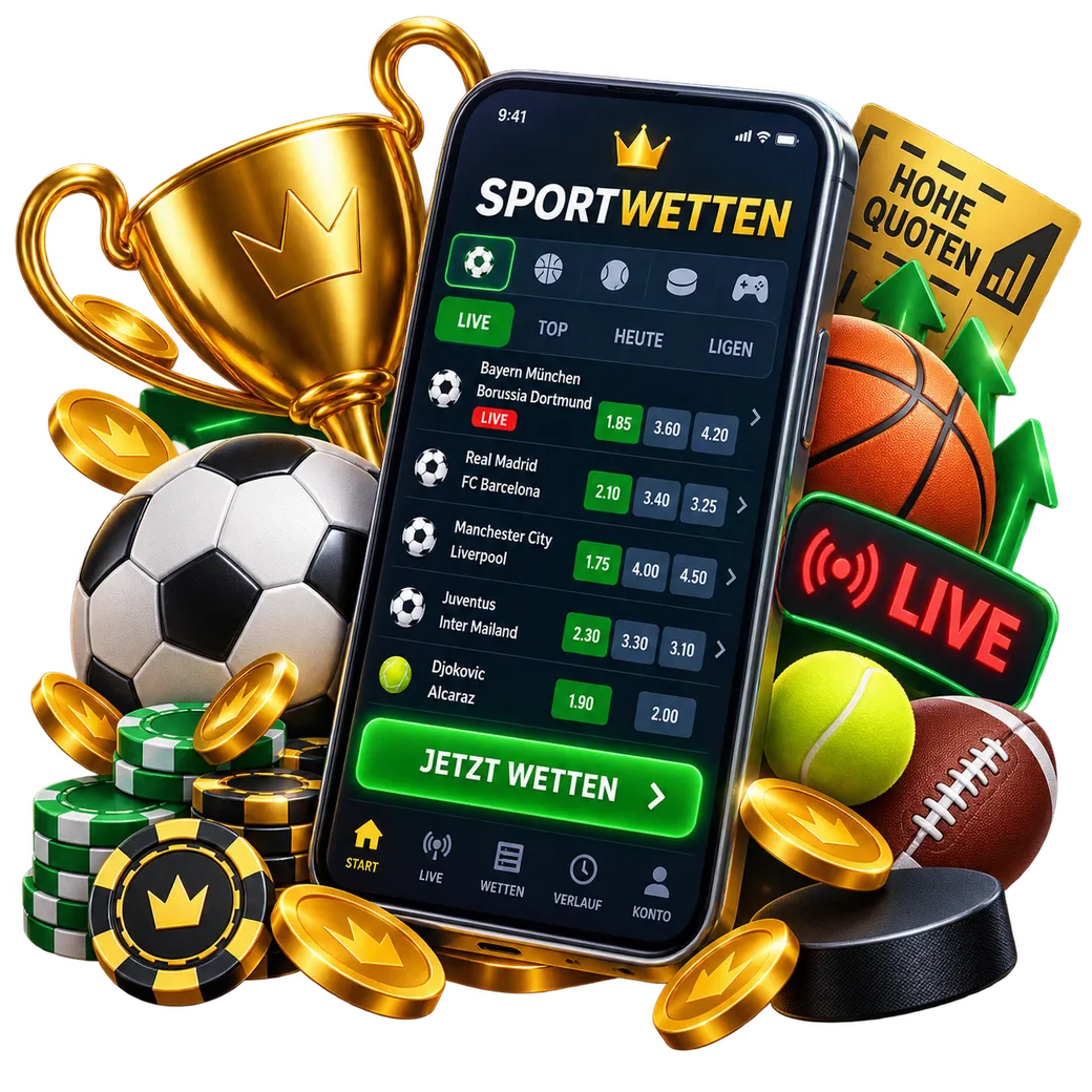 Bettingger