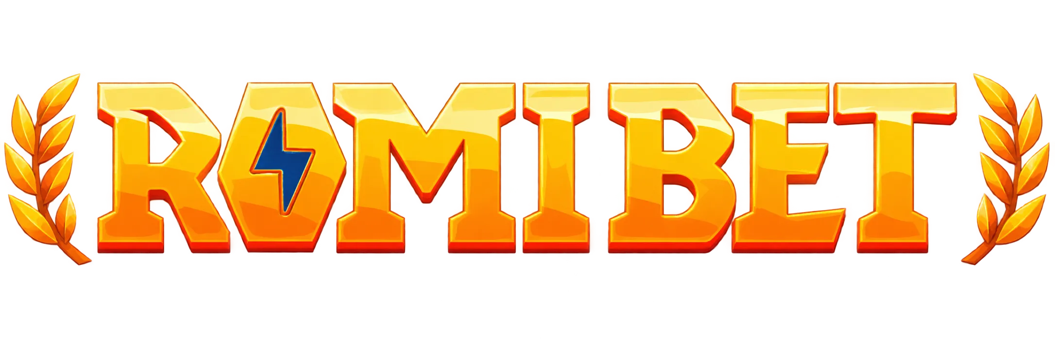 Romibetlogo